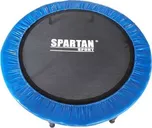 Spartan Sport ST1268 modrá 122 cm