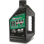 Maxima ATV Premium 10W-40 1 l