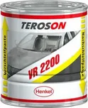 Teroson VR 2200 pasta na díly motorů…