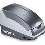 Dometic BordBar TB 15 l
