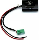 Connects2 BT-A2DP REN