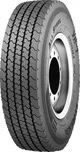 Tyrex VR1 295/80 R22,5 152/148 M