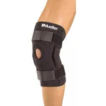 Mueller Sports Medicine Hinged Knee…