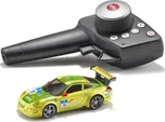 siku Racing Porsche 911 GT3 RSR 1:43
