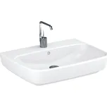 vitra. Shift 7077-003-0973