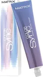 Matrix Color Sync Toner Sheer 90 ml