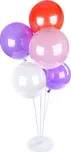 Stoklasa Stojan pro 7 balónků 70 cm