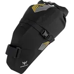 Apidura Racing saddle pack 5 l