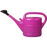 Nohel Garden Plastová konev s růžicí 10…