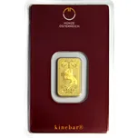 Münze Österreich Kinebar Investiční…