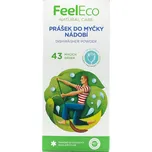 Feel Eco 533592 prášek do myčky nádobí…