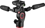 Manfrotto Befree 3-Way Live