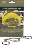 Rothco Commando Wire 8312