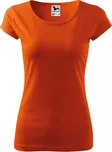 Malfini Pure 122 oranžové