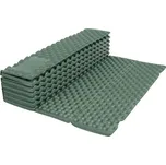 YATE Wave Forest 2,0 185 x 56 x 2 cm…