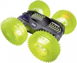 Revell 24633 StuntMonster 1080 RTR