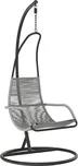 Tempo Kondela Bungy