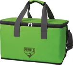 Bestway Quellor 25 l