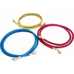 Satra S-3AH15 hadice pro servis…