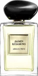 Giorgio Armani Privé Les Eaux Jasmin…