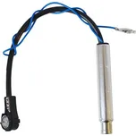 BLOW ISO kabel pro napájení anteny…