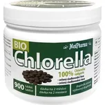 MedPharma Chlorella BIO 900 tbl.