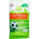 Rosteto Travní směs hřišťová