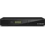 AB Combo Cryptobox 700HD