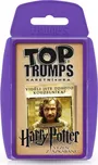 Winning Moves Top Trumps Harry Potter a…
