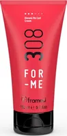 Framesi FM Elevate Me Curl Cream 308 150 ml