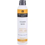 Heliocare 360° Invisible Spray SPF50+…