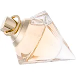 Chopard Brilliant Wish W EDP