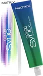 Matrix Color Sync 5-minute Fast Toner…