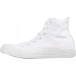 Converse Chuck Taylor All Star Seasonal…