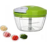 Verk 15553 ruční sekáček na zeleninu