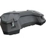 Shark Accessories P163341