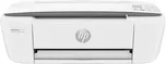 HP DeskJet 3750