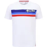 Honda Africa 20 white XL