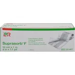 Lohmann & Rauscher Suprasorb F 10 cm x…