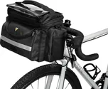 Topeak Tourguide Handlebar Bag