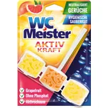 WC Meister Aktiv Kraft závěska do WC 45…