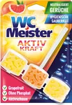 WC Meister Aktiv Kraft závěska do WC 45…