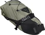Topeak Backloader Bikepacking zelená
