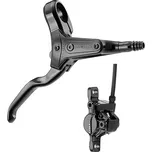 Tektro HD-M285 160 mm