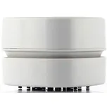 InnovaGoods Micuum stolní vysavač