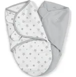 Summer Infant SwaddleMe zavinovačka 2…