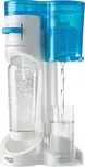 Imetec Acqua The Drink Station Combined…
