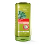 Yves Rocher Color čisticí šampon pro…