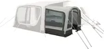 Outwell Ripple Annexe Air 3 modrý