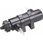 JK ANIMALS UV-Lamp UV-9W